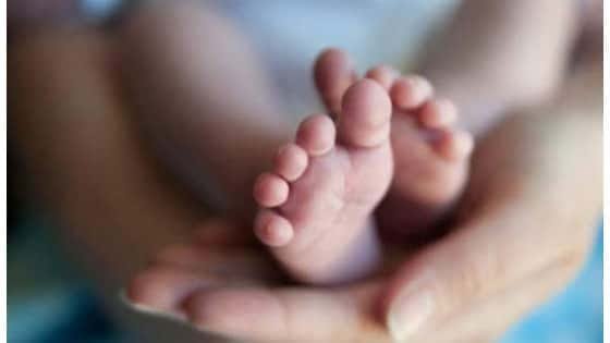 संतान प्राप्ति पूजा